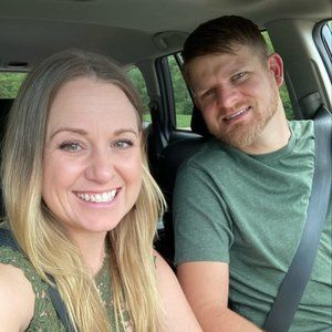 Meet your Posher, Daisy